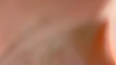 Niinarosee online show from January 2025 10:28:02 PM