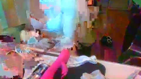 niirvana7 online show from March 2025 03:45:02 PM