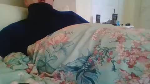 Nijinsky11 online show from March 2026 03:07:02 PM