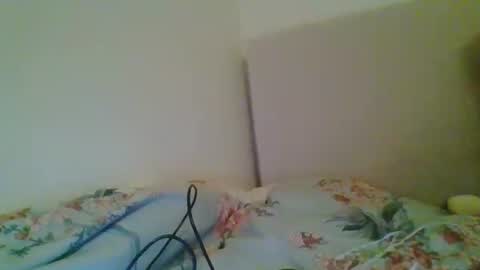 Nijinsky11 online show from March 2026 02:16:01 AM