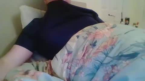 Nijinsky11 online show from March 2026 09:18:02 PM