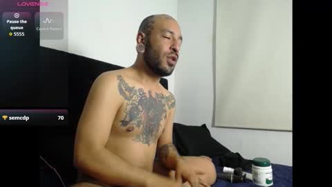 Snapshot of nika_1312 chatting on March 2026 05:45:02 AM Nikita online show from March 2026 05:45:02 AM