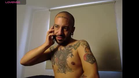 Snapshot of nika_1312 chatting on March 2026 05:19:01 PM Nikita online show from March 2026 05:19:01 PM