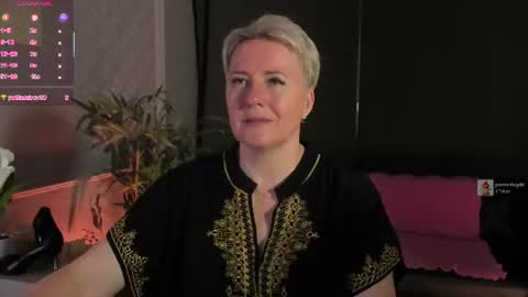 Nika online show from June 2026 05:13:02 AM