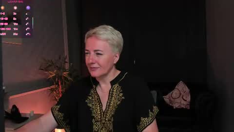 Nika online show from July 2026 05:13:01 AM