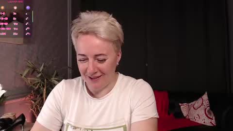 Nika online show from July 2026 08:07:02 AM