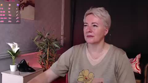 Nika online show from July 2026 05:20:02 AM