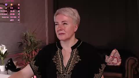 Nika online show from July 2026 05:13:01 AM