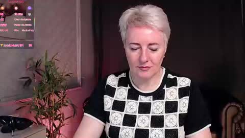 Nika online show from July 2026 05:58:01 AM