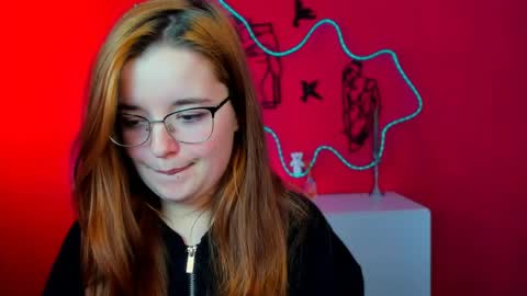 Little  Angel online show from April 2026 06:06:01 AM