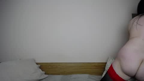 Nika online show from May 2026 10:09:02 AM