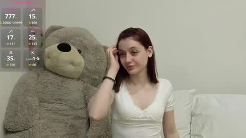 Nika online show from April 2026 05:15:01 PM
