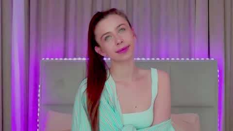 Nika online show from March 2026 09:18:02 PM