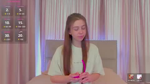 Nika online show from March 2026 08:30:02 AM