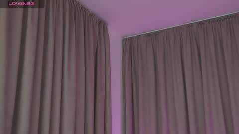 Nika online show from June 2026 10:14:02 PM