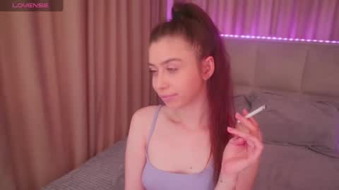 Nika online show from July 2026 02:47:01 AM
