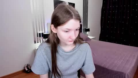 nikalure online show from March 2026 05:54:02 AM