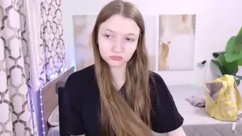 nikalure online show from April 2026 05:45:02 AM