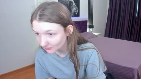 nikalure online show from July 2026 05:20:02 AM