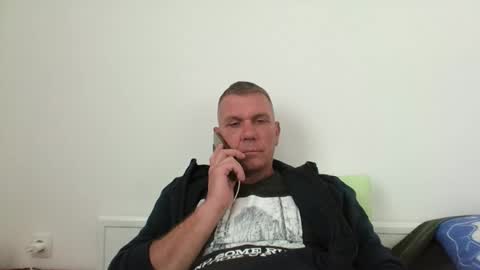 nikan77 online show from March 2026 11:50:02 AM