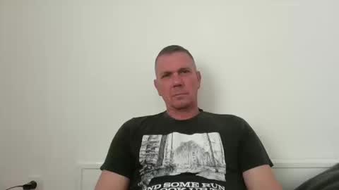 nikan77 online show from March 2026 08:09:02 AM