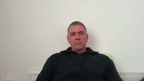 nikan77 online show from April 2026 10:20:02 AM