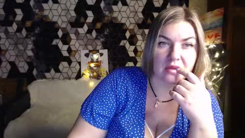 Nika online show from March 2026 08:27:02 PM