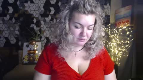 Nika online show from March 2026 01:44:02 AM