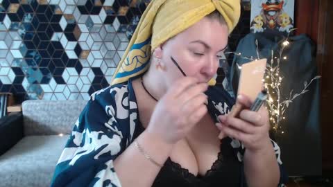 Nika online show from March 2026 05:24:01 AM