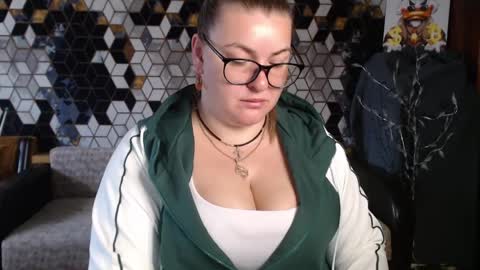 Nika online show from April 2026 05:13:01 AM