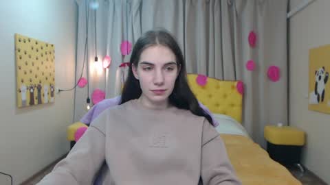 nikastarkk online show from April 2026 06:56:01 PM