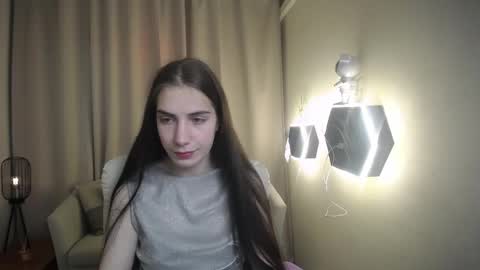 nikastarkk online show from April 2026 06:35:02 PM