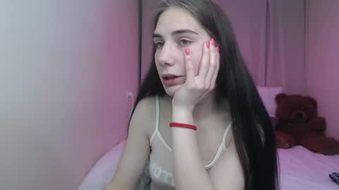 nikastarkk online show from April 2026 06:58:01 PM