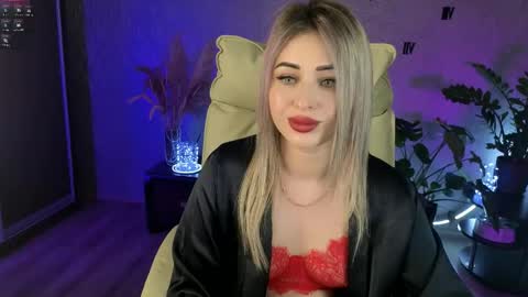 NikaStill  online show from April 2026 01:22:02 AM