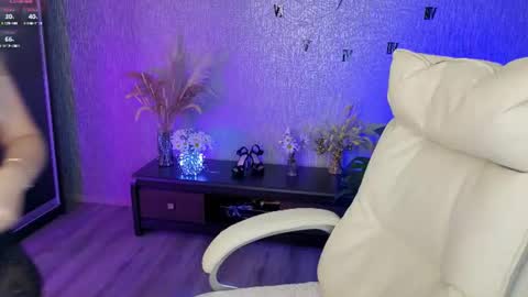 Snapshot of nikastill_ chatting on July 2026 01:30:01 AM NikaStill online show from July 2026 01:30:01 AM