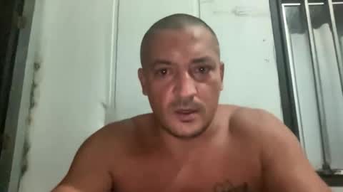 Nasty Couple online show from April 2026 02:22:02 AM