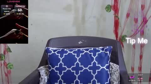 Nike online show from November 2025 06:22:01 AM