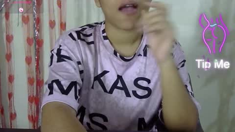 Nike online show from November 2025 04:48:02 AM