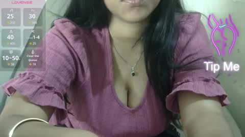 Nike online show from February 2026 02:37:01 PM