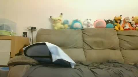 Brian and Logan Brogan online show from March 2026 10:14:02 PM