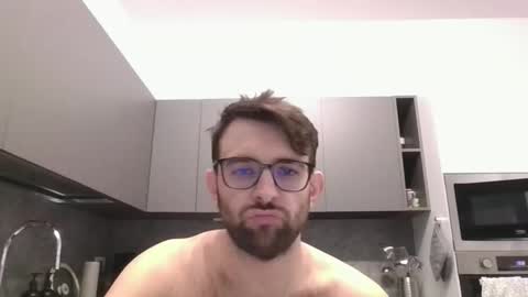 Nik Jay online show from January 2026 12:09:02 PM