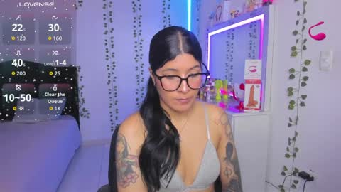 Niki online show from April 2026 02:16:02 AM