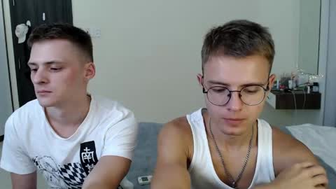 nikikerry_cum_ online show from April 2026 11:58:02 AM