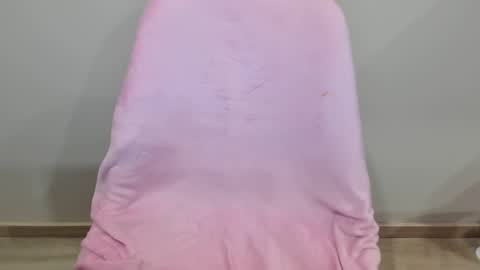 nikiololli666 online show from April 2026 08:36:02 PM