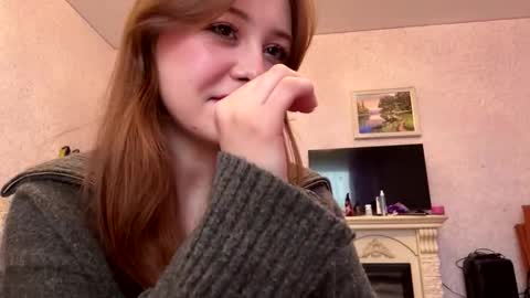 Snapshot of nikitabichoupan chatting on March 2026 12:53:02 PM Amy online show from March 2026 12:53:02 PM