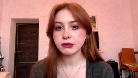 Snapshot of nikitabichoupan chatting on March 2026 12:21:02 PM Amy online show from March 2026 12:21:02 PM