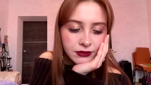 Snapshot of nikitabichoupan chatting on March 2026 12:08:01 PM Amy online show from March 2026 12:08:01 PM