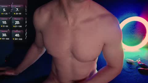 Sasha online show from April 2026 08:41:02 AM