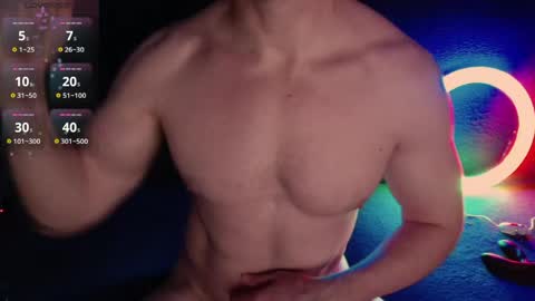 Sasha online show from April 2026 09:52:01 AM