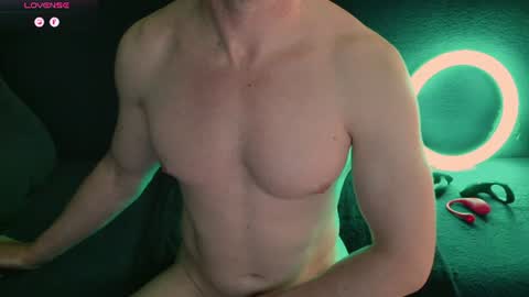 Sasha online show from July 2026 08:41:01 AM